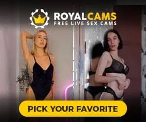 Click Here Now For Free Cams!